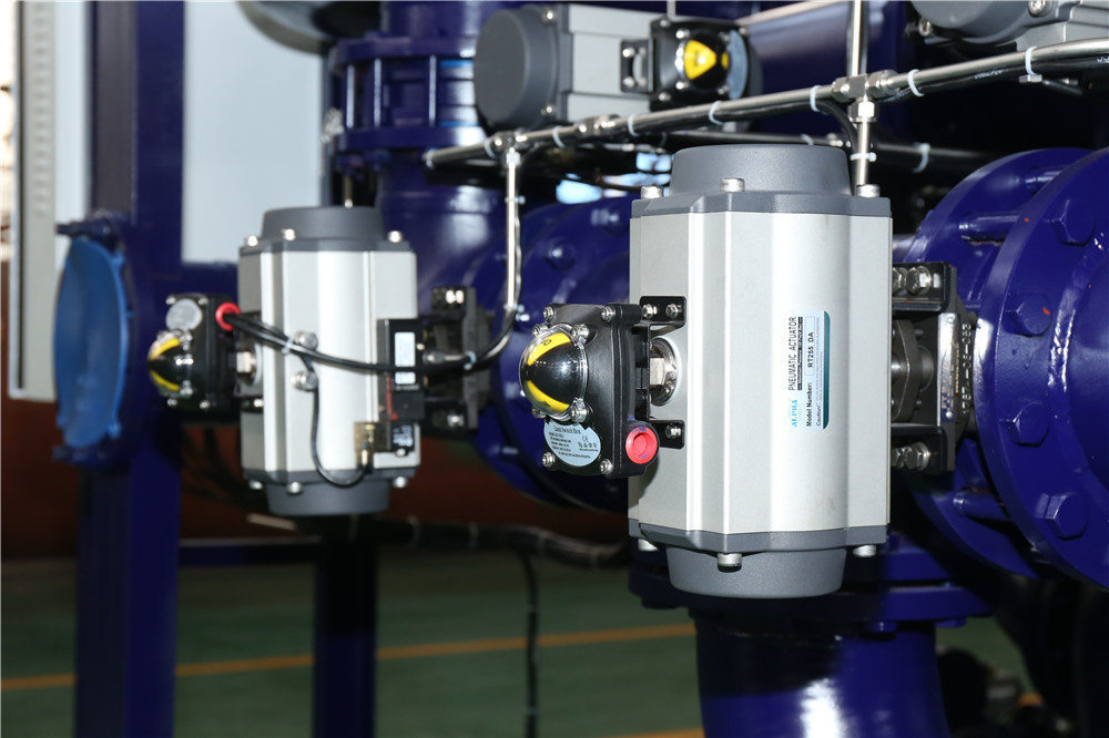 IMG_3513.jpg IMG_3513.jpg