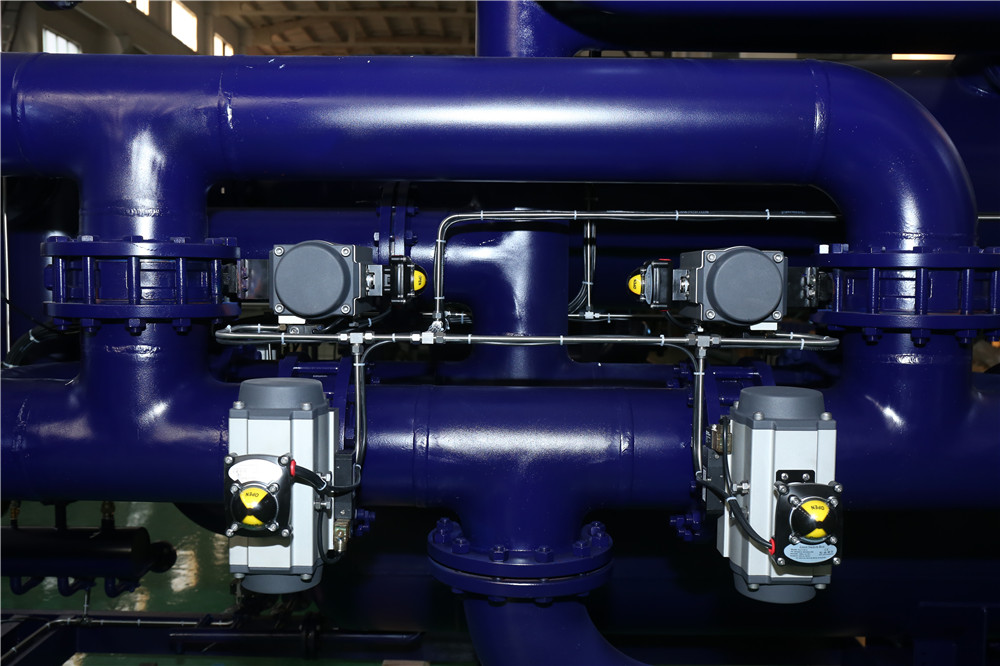 IMG_3593.jpg IMG_3593.jpg