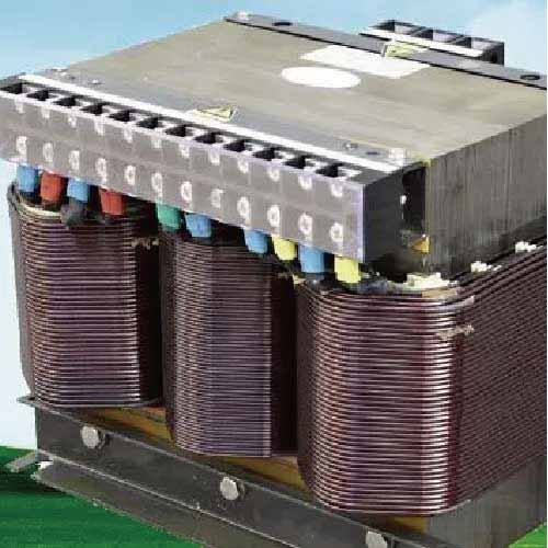 充磁产品（images 36）