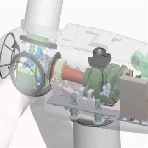 充磁产品（images 28）