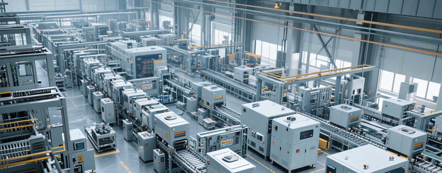 设备兼容测试与操作安全防护性能卓越、质量可靠、出厂严检Outstanding performance, reliable quality, strict inspection upon leaving the factory关于我们